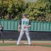 Jackson Auster (@jacksonauster) Twitter profile photo Jackson Auster (@jacksonauster) Twitter profile photo