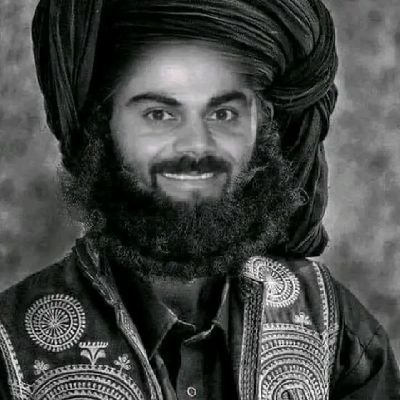 zaviyarmehsood's profile picture. 