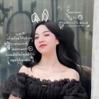 Parich store (@parixhs024) 's Twitter Profile