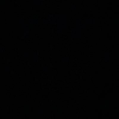 Patelsandip2011's profile picture. 