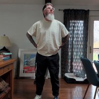 ET (@sneakfreak1979) 's Twitter Profile Photo ET (@sneakfreak1979) 's Twitter Profile Photo