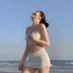 Thanh Ngọc (@nhoxlove4) Twitter profile photo Thanh Ngọc (@nhoxlove4) Twitter profile photo