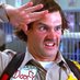 Cops Gone Wrong (@copsgonewrong) Twitter profile photo Cops Gone Wrong (@copsgonewrong) Twitter profile photo
