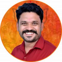 Mahendra Singh Kannoj (@kannojmahendra) 's Twitter Profile Photo Mahendra Singh Kannoj (@kannojmahendra) 's Twitter Profile Photo