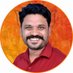 Mahendra Singh Kannoj (@kannojmahendra) Twitter profile photo Mahendra Singh Kannoj (@kannojmahendra) Twitter profile photo