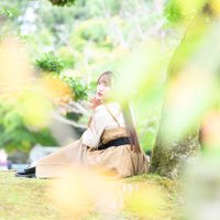 Nプロジェクト撮影会 (@n_project_photo) 's Twitter Profile