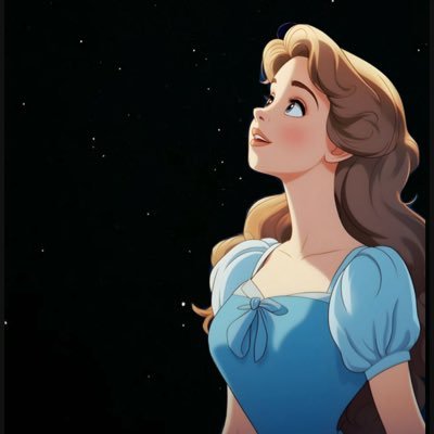 l99vo's profile picture. .