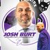 Josh Burt (@burt2burt) Twitter profile photo Josh Burt (@burt2burt) Twitter profile photo