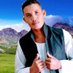 ุงูููุฑ ุงูุญู
ุฏู (@alhmdy_aln5448) Twitter profile photo ุงูููุฑ ุงูุญู
ุฏู (@alhmdy_aln5448) Twitter profile photo