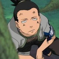 Julian (@julio_fsu) Twitter profile photo