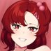 Staci 🧁♥️ VTuber (@stacivelvetvt) Twitter profile photo Staci 🧁♥️ VTuber (@stacivelvetvt) Twitter profile photo