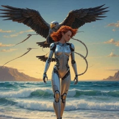 sealopiccc's profile picture. whining is not winning