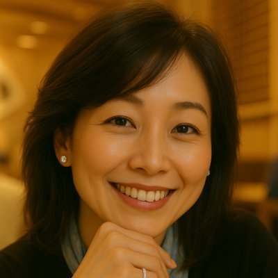 Compartilho a cultura 🇯🇵do Japão com brasileiros e a 🇧🇷 brasileira com japoneses.
私はブラジル人に日本の文化を、そして日本人にブラジルの文化を共有しています。
🚫DM🚫