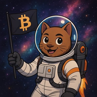 @Bkc_crypto