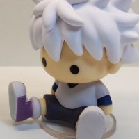 쥐돌 (@killuoioi) 's Twitter Profile