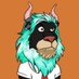 nerdchic.eth (@chic_nerd) Twitter profile photo nerdchic.eth (@chic_nerd) Twitter profile photo