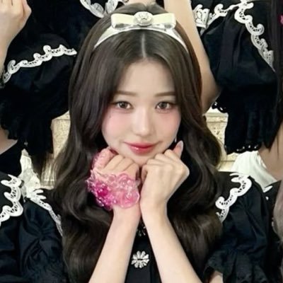 TeenageWony's profile picture. ︶ ༘ ﹒ 𝗇𝖺𝗋𝖼𝗂𝗌𝗌𝗂𝗌𝗍𝗂𝖼 𝗆𝗒 𝗀𝗈𝖽, 𝗂 𝗅𝗈𝗏𝖾 𝗂𝗍 𐙚 . ⊹ ♪ ༘ ⋆ ໒. ﹒ . .