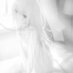 ella (@sweetestkisser) Twitter profile photo ella (@sweetestkisser) Twitter profile photo