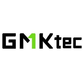 GMKtecJP's profile picture. ✨高性能ミニPCブランド【GMKtec公式】
💻 革新的テクノロジーをあなたの手のひらに
🚀 パワフル＆省スペース設計
🌍 世界中で信頼される品質
📦 最新モデル販売中！
📩 お問い合わせはDMまで