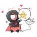 自己満足 (@374649j) Twitter profile photo 自己満足 (@374649j) Twitter profile photo