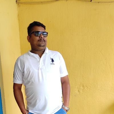 UttamSe06087613's profile picture. it's India that always comes first to me.