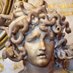 Medusa_lives (@medusa__lives) Twitter profile photo Medusa_lives (@medusa__lives) Twitter profile photo