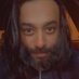 Almas33h (@al_mas33h666) Twitter profile photo Almas33h (@al_mas33h666) Twitter profile photo