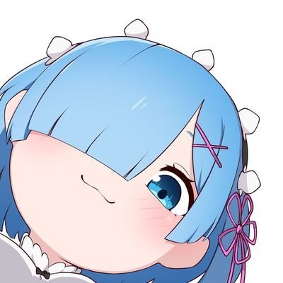 Bem vindo a minha comunidade Geek 🇧🇷
Bienvenido a mi comunidad geek 🇪🇸
私のオタクコミュニティへようこそ 🇯🇵
https://t.co/HVzFEJurnZ
19y • hétero •♂️