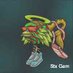 Stx Gem (@sttxgeem) Twitter profile photo Stx Gem (@sttxgeem) Twitter profile photo