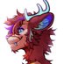Duskky (@stringyworm) Twitter profile photo Duskky (@stringyworm) Twitter profile photo