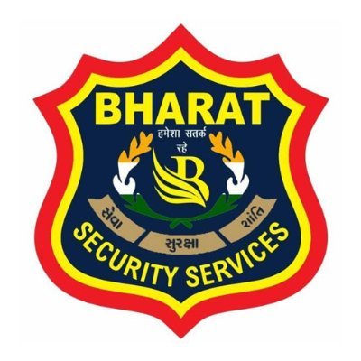 @services40623