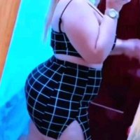 gisellannia (@gisellannia) 's Twitter Profile Photo