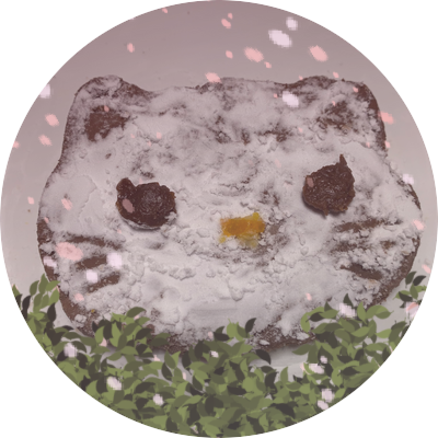 wingrabit's profile picture. 18歳以上です。20歳↑ 🍁魔道祖師BANANA FISH 呪術廻戦、陳情令 肖戦 王一博、魔道祖師、天官賜福。、King Gnu、髭ダン、Gacktさん、宇多田ひかるさん、米津玄師さん、B'z大好きです。