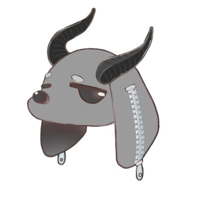 ゐぬやぎさんのプロフィール画像