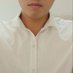 NeverMind (@xuanmind) Twitter profile photo NeverMind (@xuanmind) Twitter profile photo