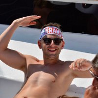 Joseph Perry (@josephperry20) 's Twitter Profile