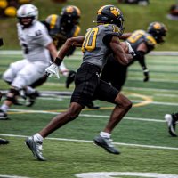 Koronnis Davis ll ⭐️ (@koronnisd) 's Twitter Profile Photo Koronnis Davis ll ⭐️ (@koronnisd) 's Twitter Profile Photo