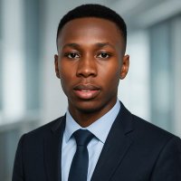 Ayodeji D. Oshinowo (@dillexayo) 's Twitter Profile