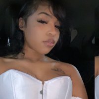 KIWI🦋 (@kiariahmarie) 's Twitter Profile