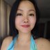 Deb๐ ๐ธ๐ฌ (@intjgamergirl) Twitter profile photo Deb๐ ๐ธ๐ฌ (@intjgamergirl) Twitter profile photo