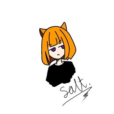 @munimunisalt