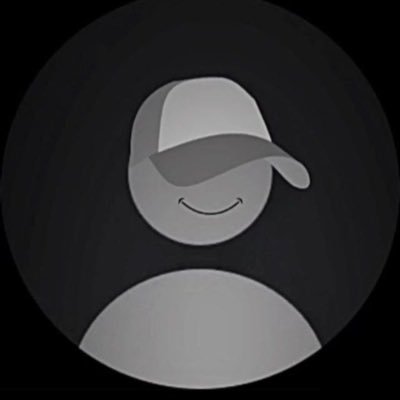 Chase_cfc2's profile picture. 