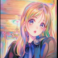 だれかの🐄 (@____na_nika) 's Twitter Profile