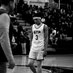 Victor Baez (@sauc1yy) Twitter profile photo Victor Baez (@sauc1yy) Twitter profile photo