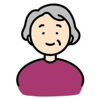 Matsuki_fight's profile picture. 闘病アカ｜特発性間質性肺炎｜74歳女性｜2025年4月5日入院→5月2日退院｜8月1日よりかかりつけ医へ転院｜現在は在宅療養｜7月31日→ステロイド減薬・酸素ボンベ返却｜急性増悪→入院→予後不良（余命6ヶ月）→退院｜家族が情報発信｜すべて共有します。遠慮なくDMください📩