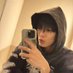 Nicolla 💛 (@callmekyuamber) Twitter profile photo Nicolla 💛 (@callmekyuamber) Twitter profile photo