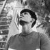Dir_lenin_ (@dir_lenin_) Twitter profile photo Dir_lenin_ (@dir_lenin_) Twitter profile photo