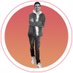 Geoff Chv (@geoffchv) Twitter profile photo Geoff Chv (@geoffchv) Twitter profile photo