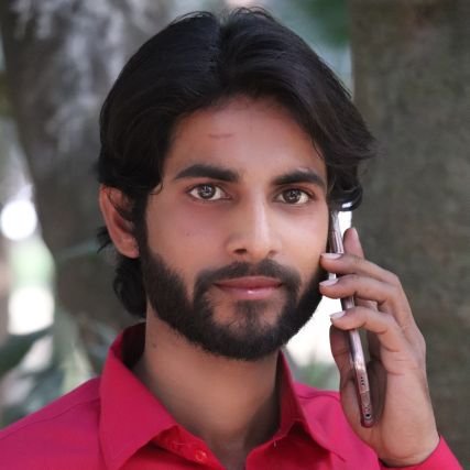 Saddam2425's profile picture. Entertainment, News,Technology, Cricket