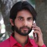 Saddam2425's profile picture. Entertainment, News,Technology, Cricket